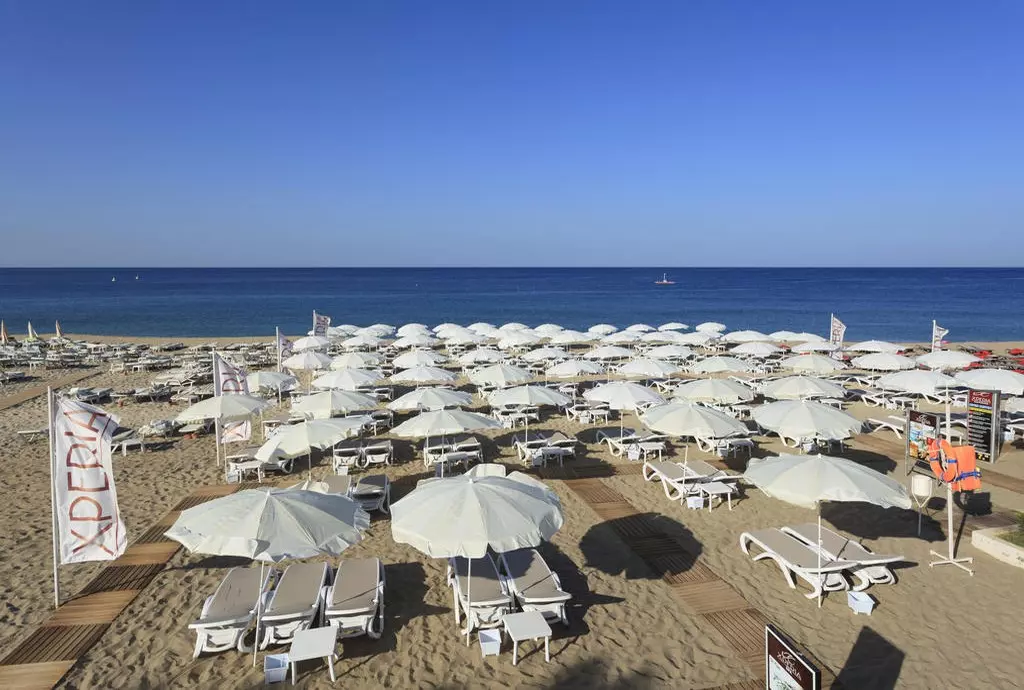 xperia saray beach alanya_shabavizparvaz_06.jpg